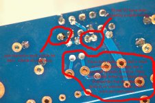 LM3875 soldering.jpg