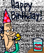 208.gif