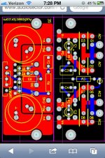 pDaniels board.jpg