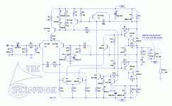 TheCirclophone13.GIF