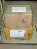 DSCN9207.jpg