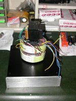 DSCN9209.jpg