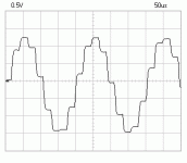 oct_5k_dso_44k.gif