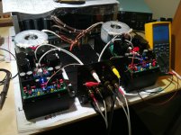 SSA BIGBT HP CCS 4.jpg
