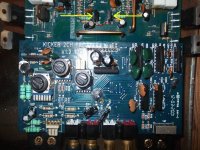 preamplifier.JPG