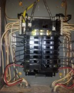 20120130_040300.jpg 20120130_040300.jpg