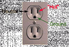 recept.gif recept.gif