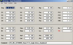 JBL_GTO804D_TH_Input.jpg