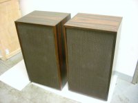 116 cab-5.jpg