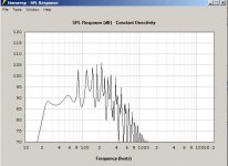 JBL_GTO804D_TH_SPL.jpg