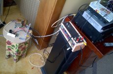 PLLXO setup Forum.jpg