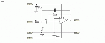 p75-f1.gif