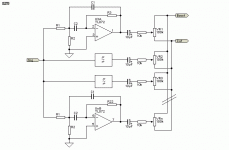 p75-f3.gif