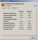 private_investigations.png