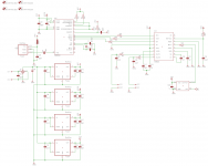 Bragi-Schematic.png