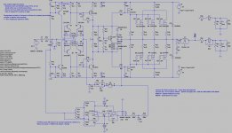 Schematic 20120409.JPG