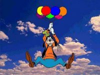 Goofy-Cartoon-Photos.jpg