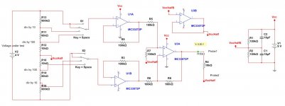 differential-probes.JPG