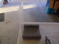 Gainclone Project 017.jpg