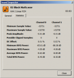 black_math.png