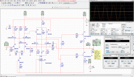 ScreenHunter_02 Mar. 06 21.40.gif