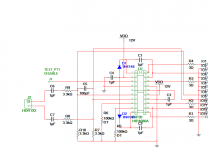 HIP4080A_controll.png