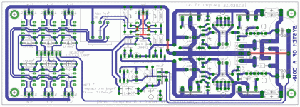 MezPCB.gif