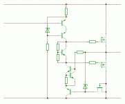 bootstrapCCS.gif