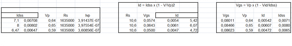 jfet values.png