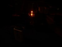 DSC00051.jpg