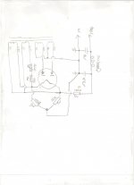 PSU 001.jpg