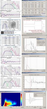 JamoBP-isobaric_2P-2s_BP.JPG