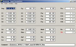 3015LF_Dual_T_TQWT_Input.jpg