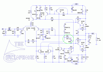 TheCirclophone1stpost.gif