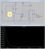 XO Supply Noise Filter.JPG