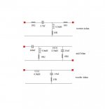 Micoc 3way filter new.jpg