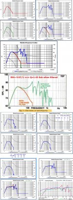 Whise-Profunder-320-BP_max80Hz.JPG