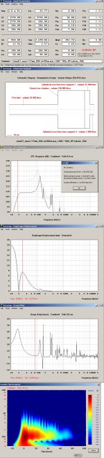 JamoD7-isobaric_~256L.JPG