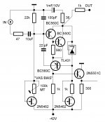 SE INPUT STAGE.jpg