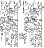 P72W1R_P144W05R.GIF
