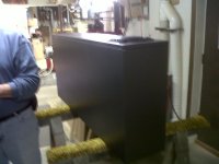 IMG-20120225-00011.jpg