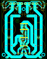 PSU v2.7.png