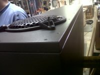 IMG-20120225-00013.jpg