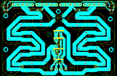 PSU++ v1.1.png