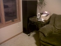 IMG-20120225-00014.jpg