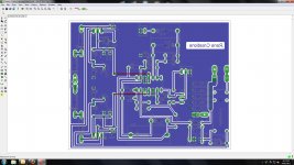 K140PCB.jpg