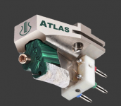Lyra Atlas Picture.png