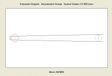 Schermafbeelding 2011-12-30 om 18.49.59.png