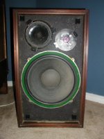 Wharfedale No Grille.JPG