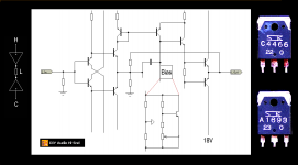 G10 DIY Audio Hi-End Amplifier.PNG